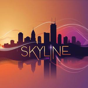 SkyLine