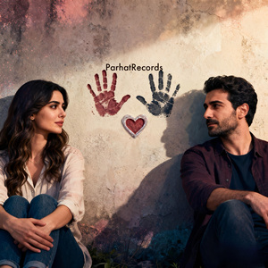 Farki Yok（不重要）