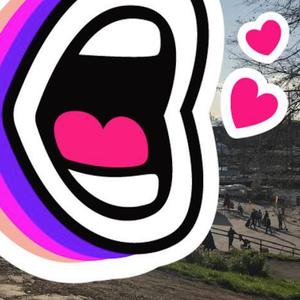 Sample (Recording - Music)