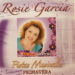 Confiando en Dios