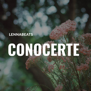Conocerte