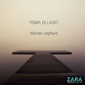 Terra di lago