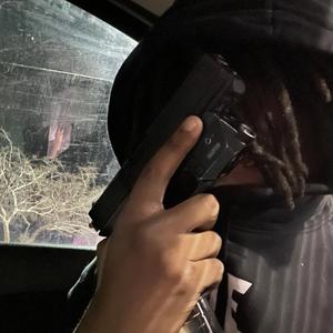 Catch a b (feat. Gbg rose)