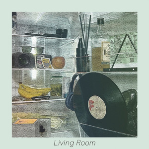 Living Room (CHILLOUT mix)