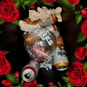 £xotic flavors (feat. Cheque)