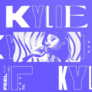 Kylie (Extended Mix)