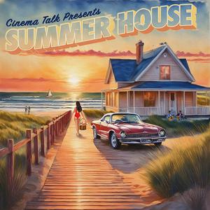 Summer House