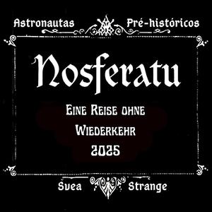 In dunkler Nacht (feat. Svea Strange)