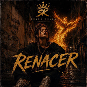 Renacer