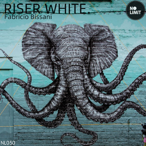 Riser White (Original Mix)