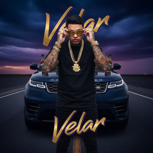 Velar