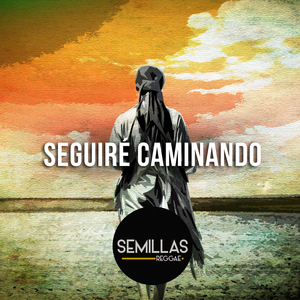 El Silencio De Mi Habitación