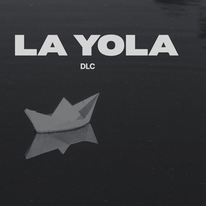 LA YOLA
