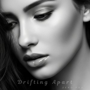 Dimming Heart