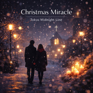 Christmas Miracle