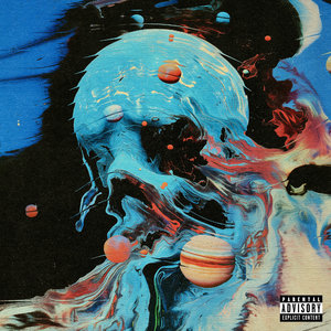 Nach dem Leben kommt der Tod