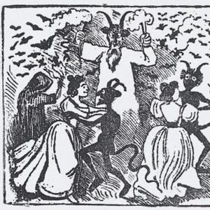 We gon be alr (feat. Fine$$ekidd)