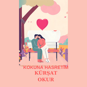 Kokuna Hasretim