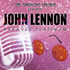 Gimme Some Truth (Karaoke)