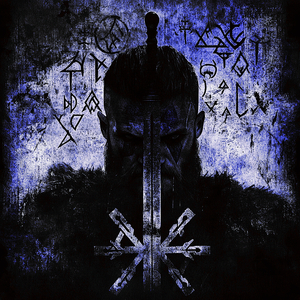 Bjorn (Slowed + Reverb)