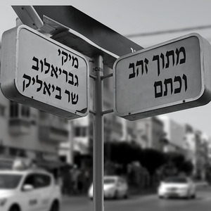 הכניסיני תחת כנפך