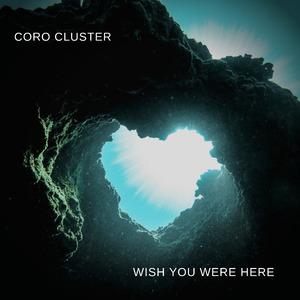Wish You Were Here