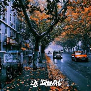 DJ SUSAH MAKAN TIDUR - MUNGKINKAH INI SUDAH JALAN CINTAKU BREAKBEAT