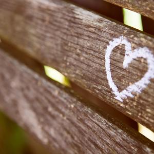 Froggy-秋天了你还没来（Luo remix）