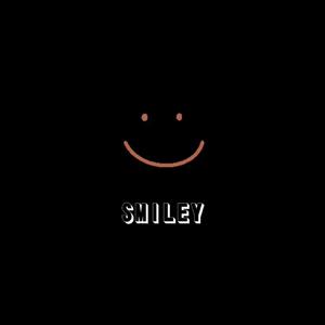 SMILEY 中文翻唱
