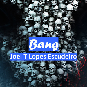 Bang