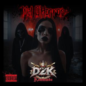 O Stan (interludium I)