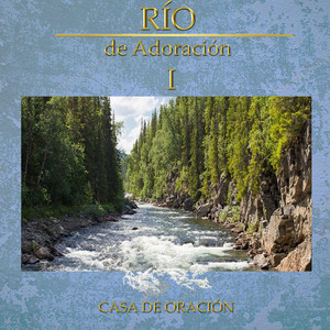 Toda La Tierra Te Alabara