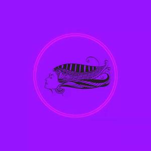 Bitxx(Prod By HYPER Music)