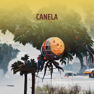 CANELA