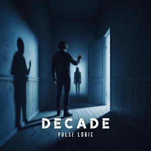 Shadow (Special Version)