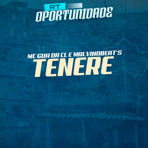 Tenere