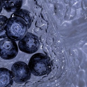 氧化氢（女生版）