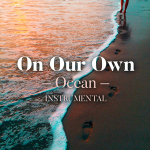 Ocean (Instrumental)