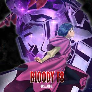 Bloody F8 (Russian ver.)