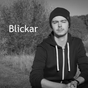 Blickar (Instrumental)