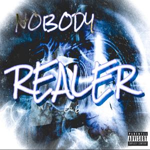 Wishing Death On Who