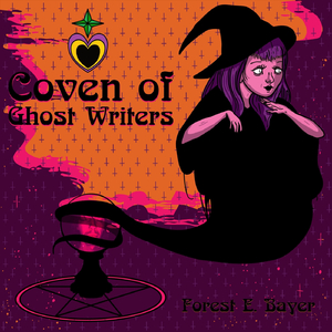 Bbq (feat. Hdf & Wicca3d)