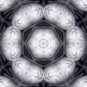 保佑（Prod.catalyst88)