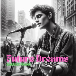 Inner Sanctum Sonnets