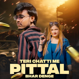 Teri Chatti Me Pittal Bhar Denge