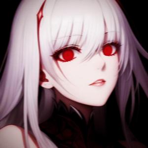 WARRIOR (Slowed + Reverb)