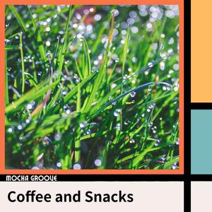 Not a Single Mistake