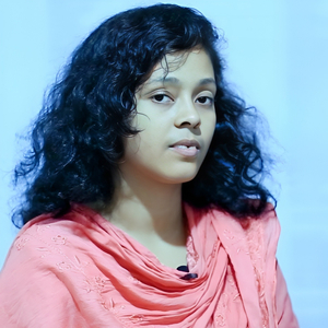 ও যার নাম শুনিলে আগুন জ্বলে