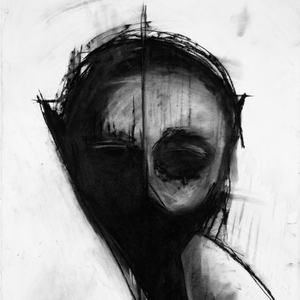 Turbulência (Ao Vivo)