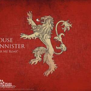 卡斯特梅的雨季（Cover The National）